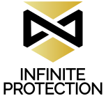 infinite_protection_logo_2.0_Full Color Vertical (1) infinite_protection_logo_2.0_Full Color Vertical (1)