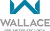 Wallace_Perimeter_Security_cmyk