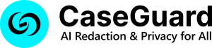 CaseGuard