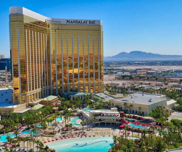 Mandalay-Resort-Casino Mandalay-Resort-Casino