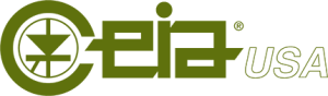 CEIA USA