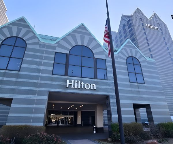 hilton-venue-2
