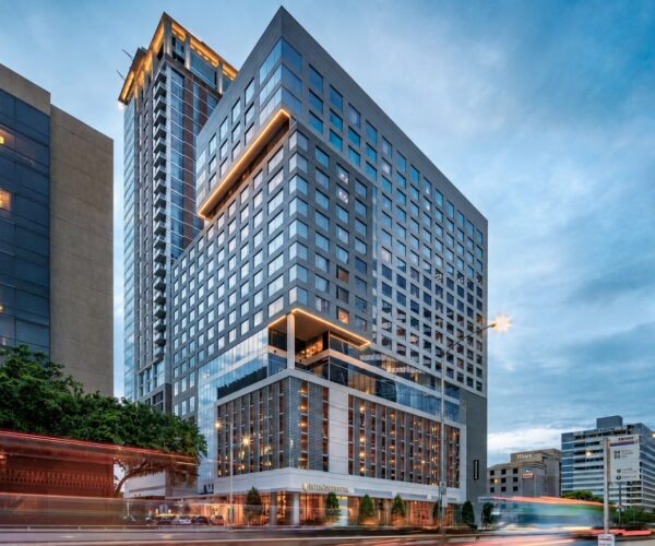 hotel1