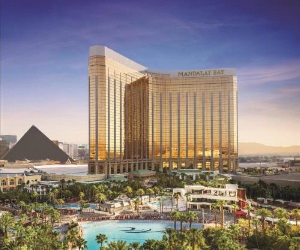 mandalay-bay