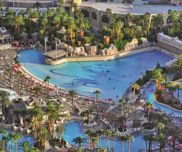 mandalay-bay-aerial mandalay-bay-aerial