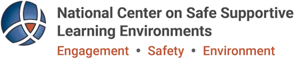 American Institutes for Research/National Center on Safe Supportive Learning Environments