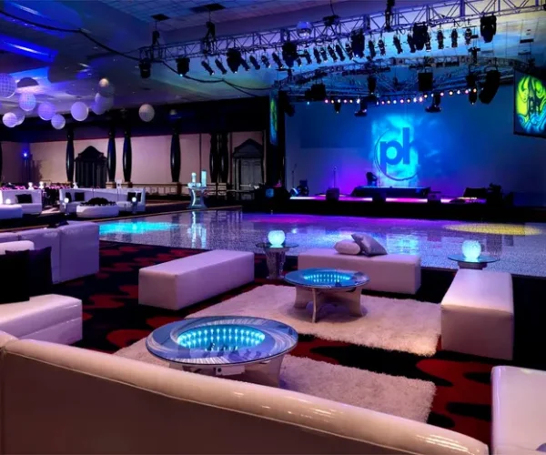 planet-hollywood-4