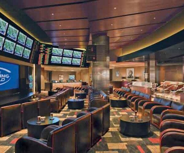 planet-hollywood-6