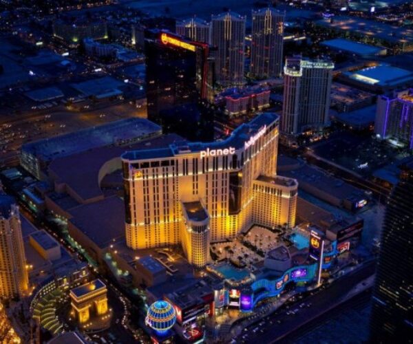planet-hollywood-8