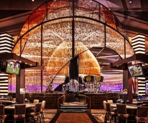 planet-hollywood-9