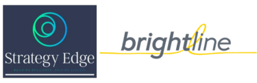 Strategy Edge LLC | Brightline Trains Florida LLC