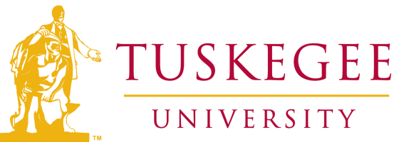 Tuskegee University