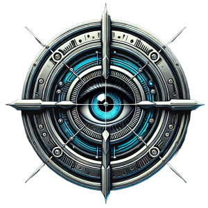 Virtual Presenz Inc.